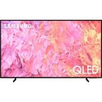 SAMSUNG 2023 Q60C QLED 4K HDR Smart TV