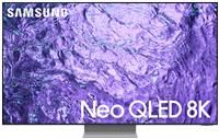 SAMSUNG 2023 QN700C Neo QLED 8K HDR Smart TV