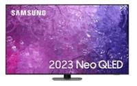 SAMSUNG 2023 QN90C Neo QLED 4K HDR Smart TV