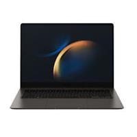 Samsung Galaxy Book3 Pro Wi-Fi 14" I5 8Gb 256Gb