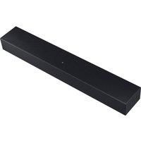 Samsung Hw-C400 All In One Soundbar