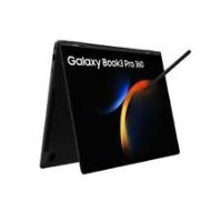 Samsung Galaxy Book3 Pro 360 Wi-Fi Laptop 16.5 Inch Intel Core Processor 16GB RAM 512GB Storage Graphite