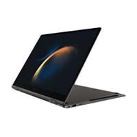 Samsung Galaxy Book3 Pro 360 16" i5-1340P 13th Gen 8GB Wifi 2023 Sealed N.DayDel