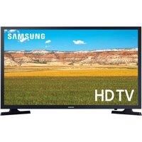 Samsung UE32T4300AEX 32" Smart HD Ready TV