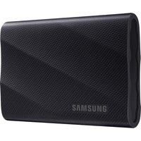 Samsung 1TB T9 Portable SSD