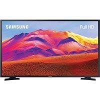 Samsung UE32T5300C LED 32" Smart 1080p Full HD TV