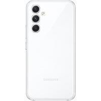 Samsung Official Premium Slim Case for A54