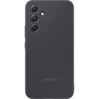 Samsung Official Silicone Case for A54