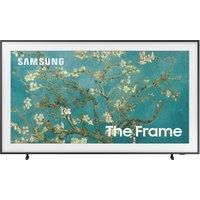 SAMSUNG The Frame Art Mode QLED 4K HDR Smart TV (2023)