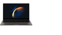 Samsung Galaxy Book3 15.6" Laptop Intel® Core™ i5 512GB SSD - Graphite