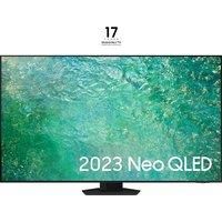 Samsung QE75QN88CATXXU 75" QN88C Neo QLED 4K HDR Smart TV (2023)