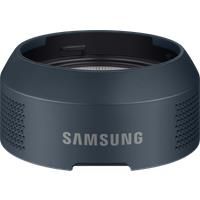 Samsung Fine Dust Filter for Jet 85, Jet 95, Bespoke Jet and Bespoke Jet PLUS Blue