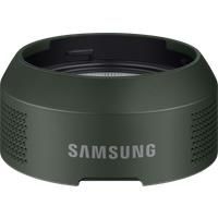 Samsung Fine Dust Filter for Jet 85, Jet 95, Bespoke Jet and Bespoke Jet PLUS Green