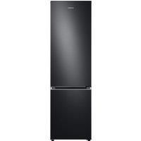 Samsung Series 5 RB38C605DB1 Classic Fridge Freezer with SpaceMax Technology ...