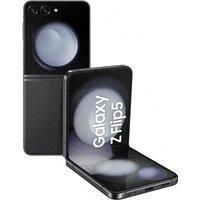 SIM Free Samsung Galaxy Z Flip5 5G 512GB Phone Pre-Order