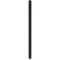Samsung Galaxy Official S Pen Fold Edition for Z Fold5