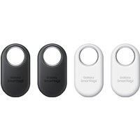 uD83DuDD25Samsung Galaxy SmartTag2 Bluetooth Tracker Black £ Brand New With Free P&P £