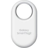 Samsung Galaxy Smart Tag2 EI-T5600 Bluetooth Tracker For Pets Bike Car (Single)