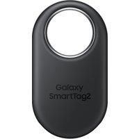 Samsung SmartTag 2 - Black