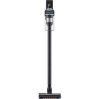 SAMSUNG VS20C8524TB/EU Jet 85 Complete 210W Cordless Stick Vacuum Cleaner With Pet Tool+  - Blue