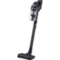 Samsung VS20C9544TB Jet 95 Complete Cordless Vacuum Cleaner New