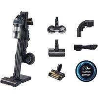 Samsung VS20C9547TB Jet 95 Pro Cordless Vacuum Cleaner New