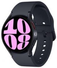 Samsung Galaxy Watch6 40mm Smart Watch - Graphite