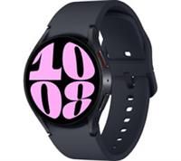 Samsung Galaxy Watch6 LTE (40mm)