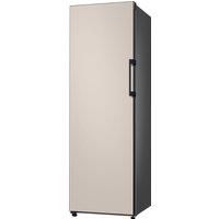 Samsung RZ32C76GE39 Free Standing 323 Litres E Upright Freezer Satin Beige