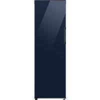 Samsung RZ32C76GE41 Free Standing 323 Litres E Upright Freezer Black