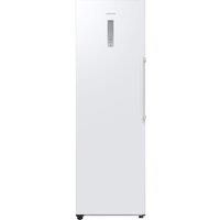 Samsung RZ32C7BD6WW Free Standing 323 Litres D Upright Freezer White
