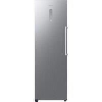 Samsung RZ32C7BDES9 Free Standing 323 Litres E Upright Freezer Silver