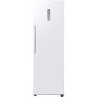 Samsung RR39C7BB7WW Free Standing Larder Fridge 387 Litres White C Rated