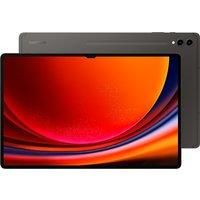 SAMSUNG Galaxy Tab S9 Ultra 14.6" Tablet - 1 TB, Graphite, Black