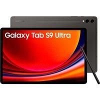 SAMSUNG Galaxy Tab S9 Ultra 14.6" Tablet - 512 GB, Graphite, Black