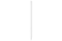 Samsung Galaxy Official S Pen for Tab S9 Series, Beige