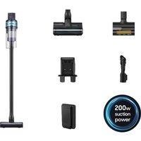 Samsung VS20B75AGR1 Jet 75E Pet Cordless Cordless Vacuum Cleaner New