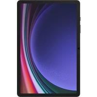 Anti-Reflecting Screen Protector for Tab S9