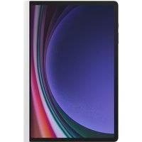 Samsung Galaxy Official NotePaper Screen for Tab S9+, White