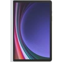 Samsung Galaxy Official NotePaper Screen for Tab S9, White