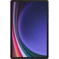 Anti-Reflecting Screen Protector for Tab S9+