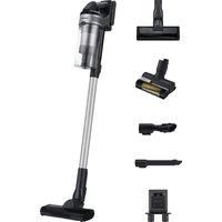 Samsung VS15A60AGR5 Jet 65 Pet Cordless Cordless Vacuum Cleaner New