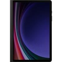 Samsung Galaxy Official Privacy Screen for Tab S9, Black