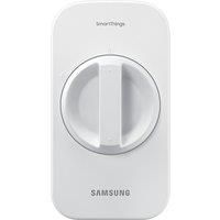 Samsung Less Microfiber Filter FT-MF/EU in White