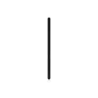 Samsung Galaxy Official S Pen Creator Edition for Galaxy, White