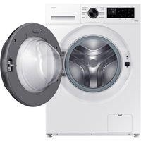 Samsung WW80CGC04DAEEU 8kg 1400rpm Washing Machine