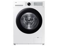 Samsung Series 5 ecoBubble 9kg 1400rpm Freestanding Washing Machi WW90CGC04DAHEU