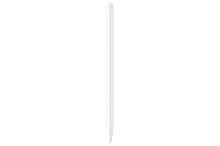 Samsung Galaxy Official S Pen for Tab S9 FE/FE+, Beige