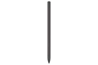 Samsung Galaxy Official S Pen for Tab S9 FE/FE+, Grey