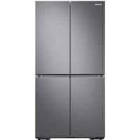 Samsung Series 9 RF65A967ES9/EU  American Fridge Freezer with Beverage Center...